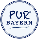 Pur Bayern