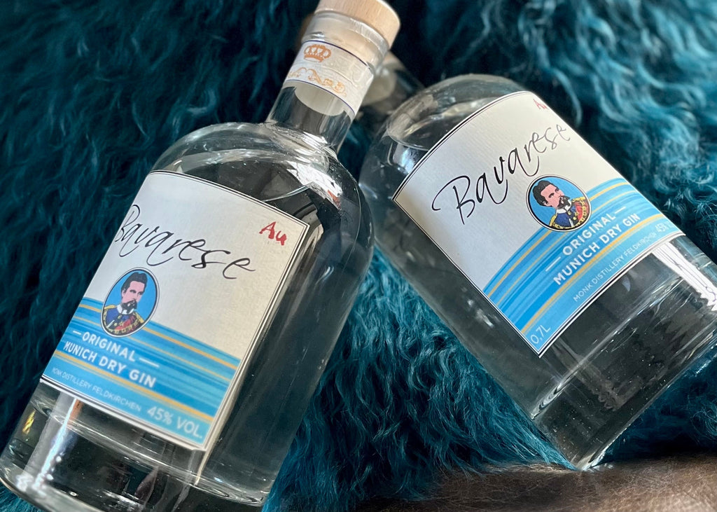 WER HAT EIGENTLICH GESAGT...