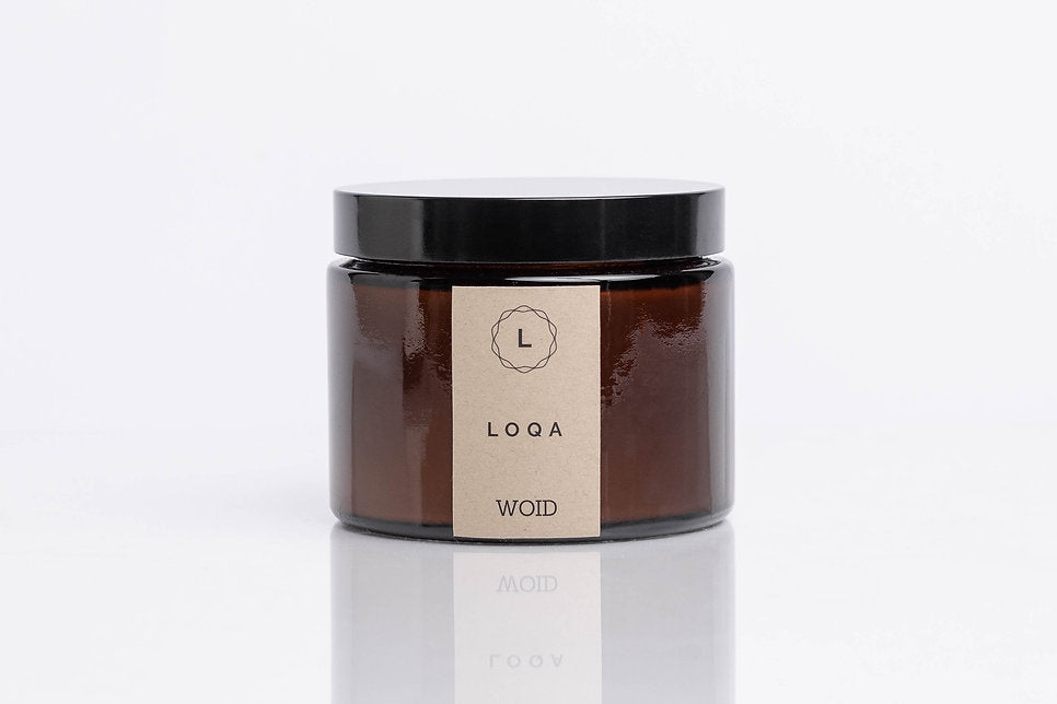 WEIHNACHTEN EINEN WALD VERSCHENKEN...