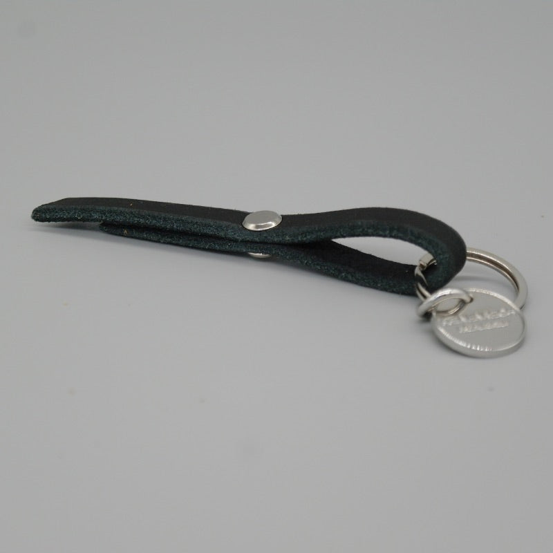Schlüsselanhänger “Alessandro” – 10mm