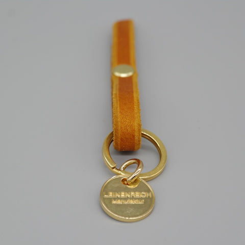 Schlüsselanhänger “Alida” – 10mm