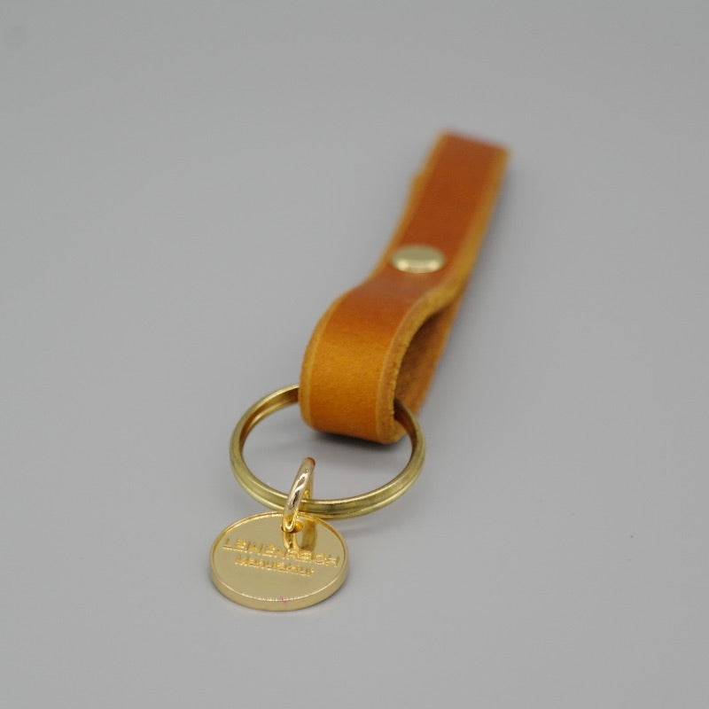 Schlüsselanhänger “Ambra” – 15mm