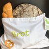 Brotbeutel von rebeutel